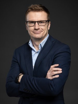 By Ian Macleod, GIBS Centre for African Management and Markets (CAMM) 